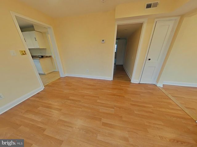 8611 WESTPHALIA RD, Upper Marlboro, MD 20774