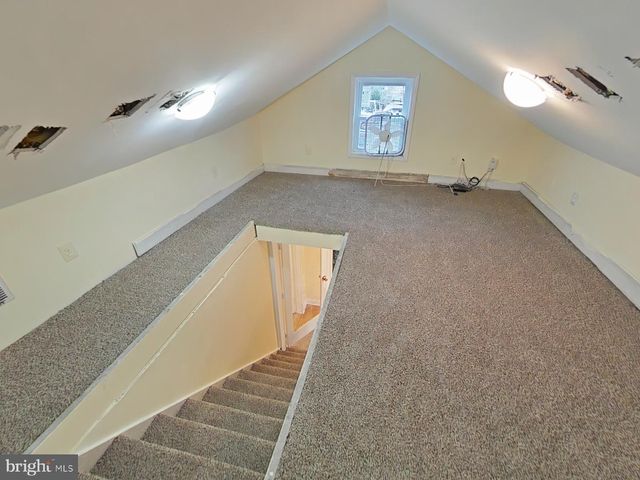 8611 WESTPHALIA RD, Upper Marlboro, MD 20774