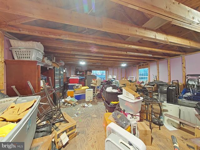 8611 WESTPHALIA RD, Upper Marlboro, MD 20774