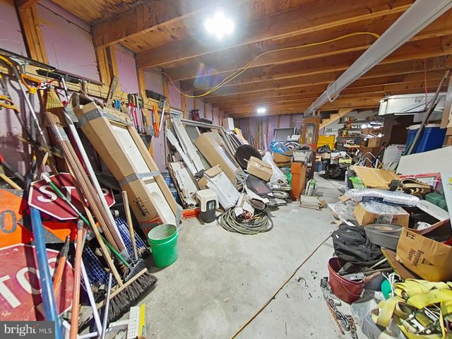 8611 WESTPHALIA RD, Upper Marlboro, MD 20774