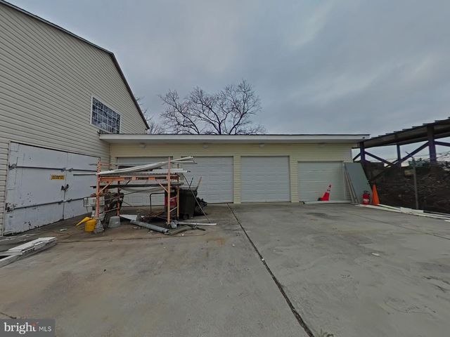 8611 WESTPHALIA RD, Upper Marlboro, MD 20774