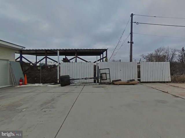 8611 WESTPHALIA RD, Upper Marlboro, MD 20774