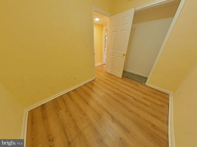 8611 WESTPHALIA RD, Upper Marlboro, MD 20774