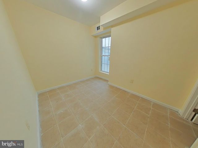 8611 WESTPHALIA RD, Upper Marlboro, MD 20774