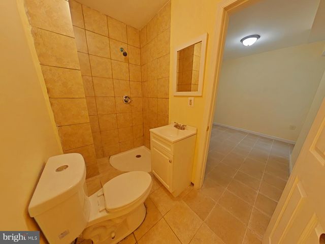 8611 WESTPHALIA RD, Upper Marlboro, MD 20774