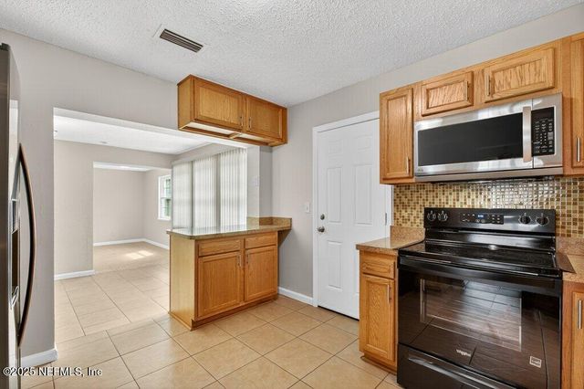 532 60TH Street W, Jacksonville, FL 32208