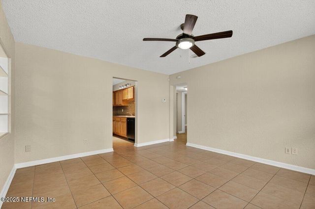 532 60TH Street W, Jacksonville, FL 32208