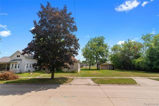 1508/1516 & 150 S Fayette & S Michigan Street, Saginaw, MI 48602