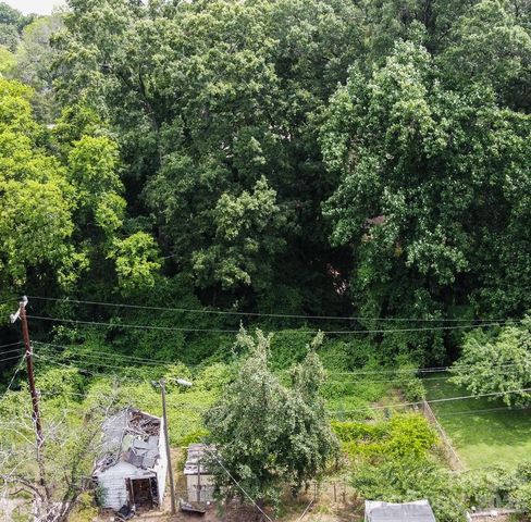 909 Drummond Avenue, Charlotte, NC 28205
