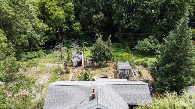 909 Drummond Avenue, Charlotte, NC 28205