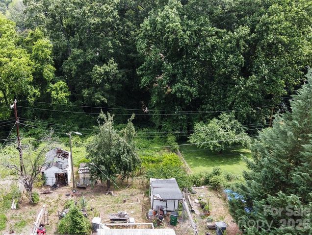 909 Drummond Avenue, Charlotte, NC 28205