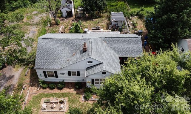 909 Drummond Avenue, Charlotte, NC 28205