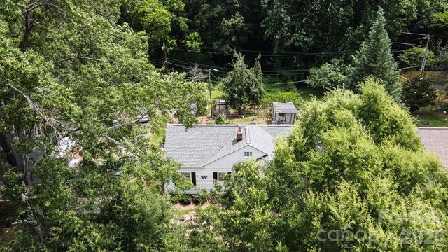 909 Drummond Avenue, Charlotte, NC 28205