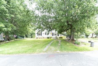 909 Drummond Avenue, Charlotte, NC 28205