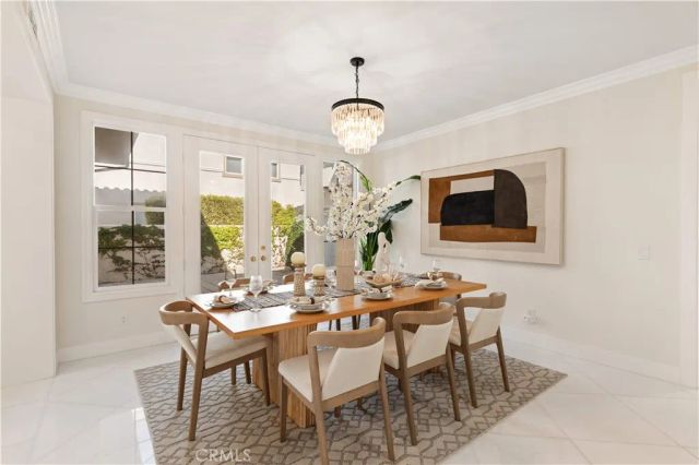 8 Rivage, Newport Coast, CA 92657