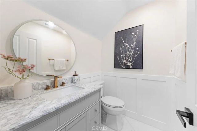 8 Rivage, Newport Coast, CA 92657