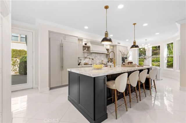 8 Rivage, Newport Coast, CA 92657