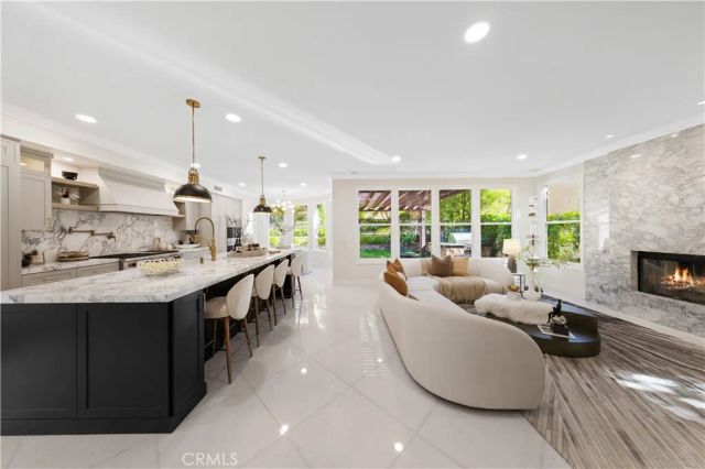 8 Rivage, Newport Coast, CA 92657