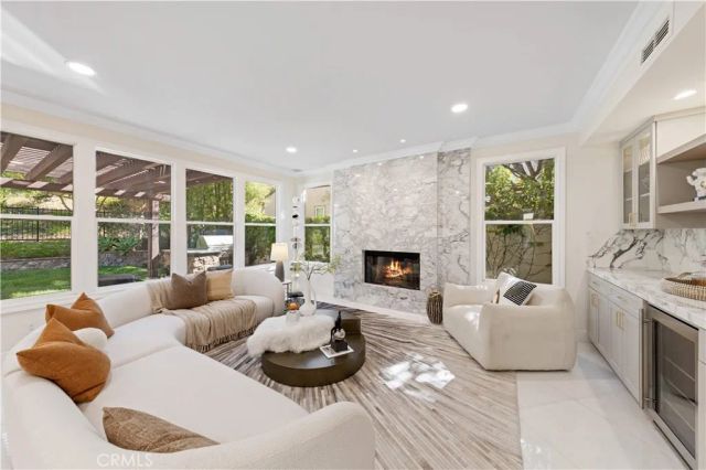8 Rivage, Newport Coast, CA 92657