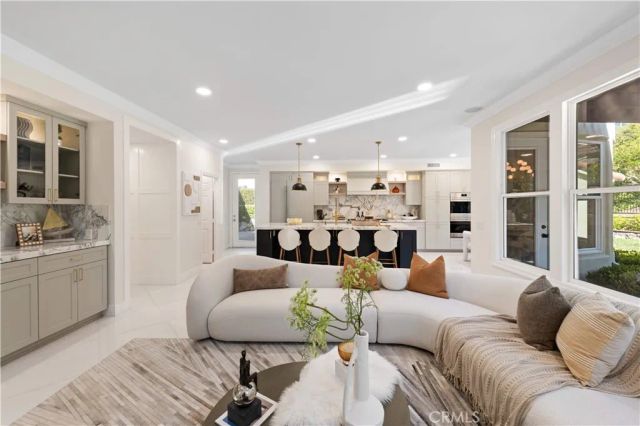 8 Rivage, Newport Coast, CA 92657