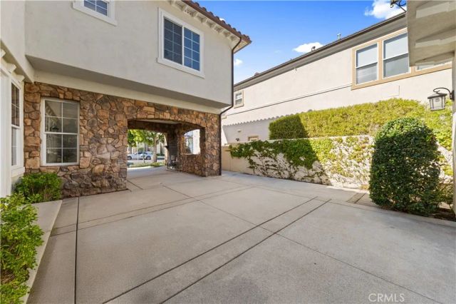 8 Rivage, Newport Coast, CA 92657