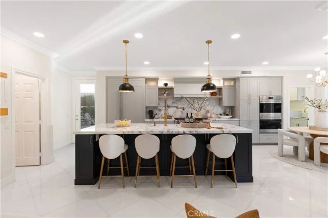8 Rivage, Newport Coast, CA 92657