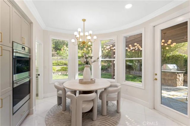8 Rivage, Newport Coast, CA 92657