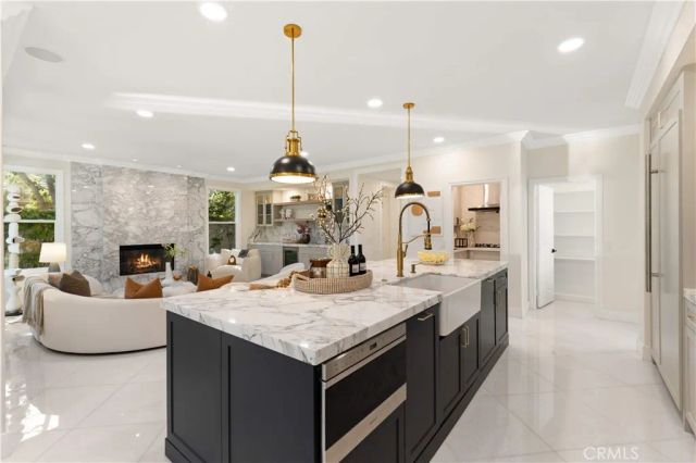 8 Rivage, Newport Coast, CA 92657