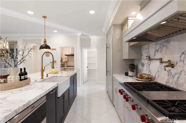 8 Rivage, Newport Coast, CA 92657
