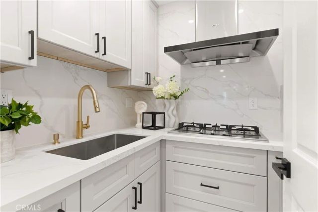 8 Rivage, Newport Coast, CA 92657