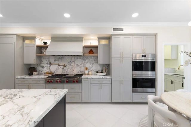8 Rivage, Newport Coast, CA 92657