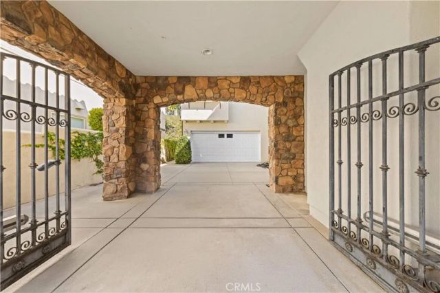 8 Rivage, Newport Coast, CA 92657