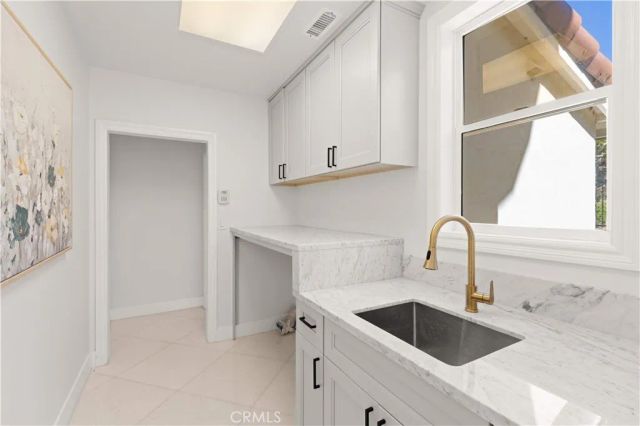 8 Rivage, Newport Coast, CA 92657