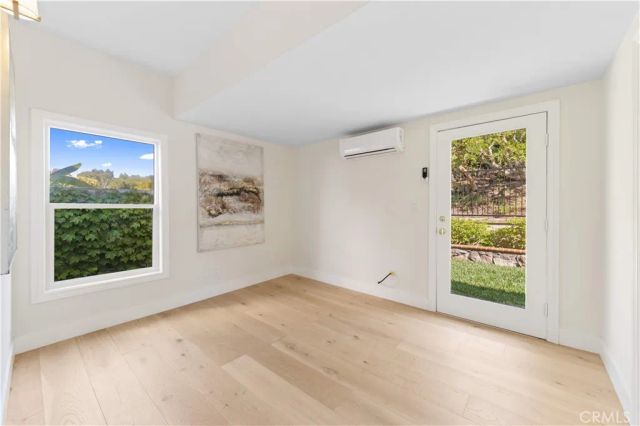 8 Rivage, Newport Coast, CA 92657