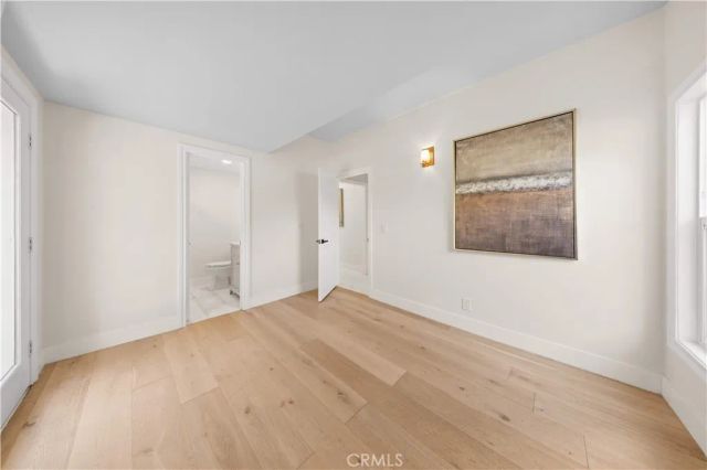 8 Rivage, Newport Coast, CA 92657