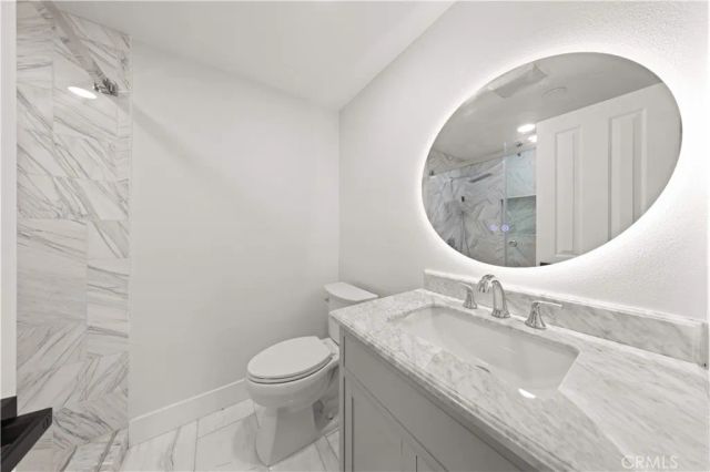 8 Rivage, Newport Coast, CA 92657