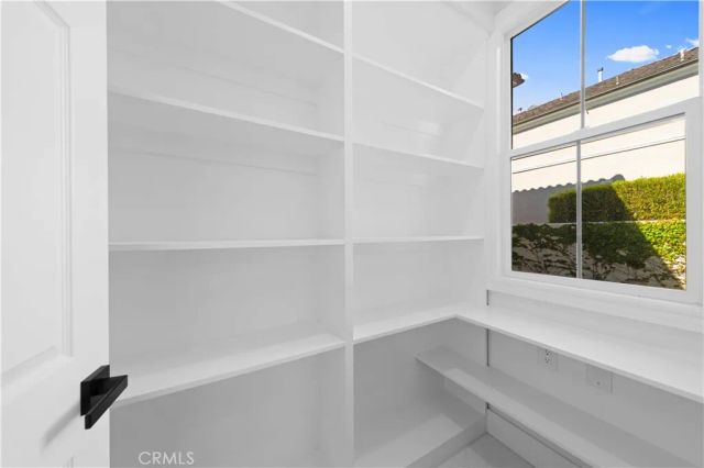 8 Rivage, Newport Coast, CA 92657