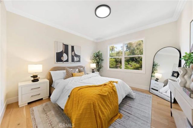 8 Rivage, Newport Coast, CA 92657