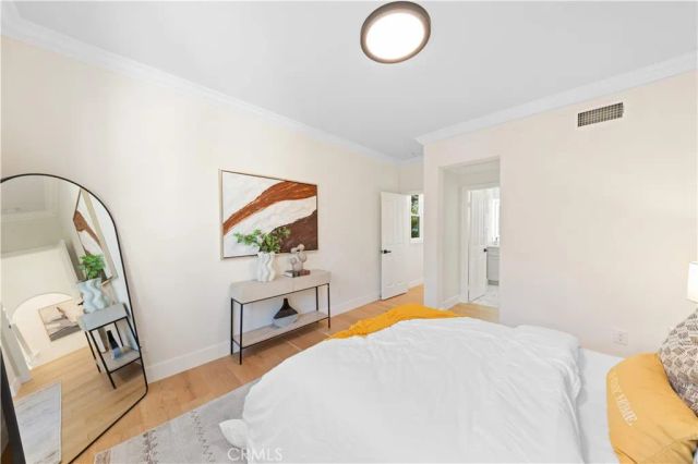 8 Rivage, Newport Coast, CA 92657