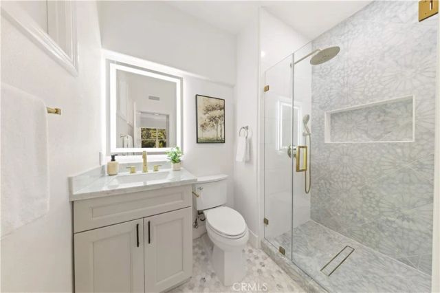 8 Rivage, Newport Coast, CA 92657