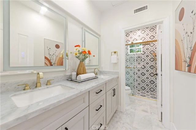 8 Rivage, Newport Coast, CA 92657