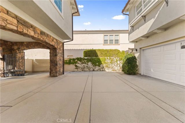 8 Rivage, Newport Coast, CA 92657