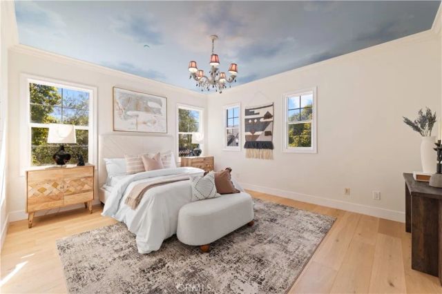 8 Rivage, Newport Coast, CA 92657