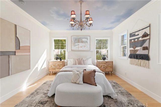 8 Rivage, Newport Coast, CA 92657