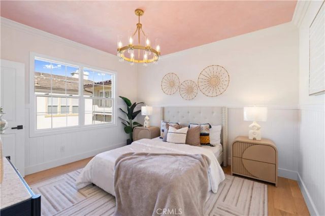 8 Rivage, Newport Coast, CA 92657