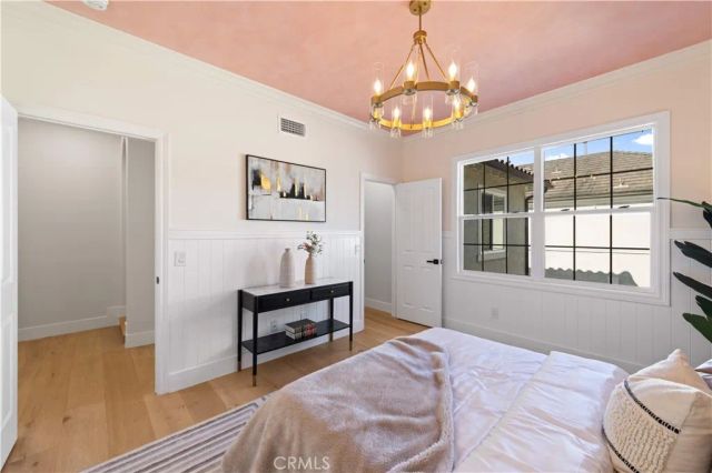 8 Rivage, Newport Coast, CA 92657