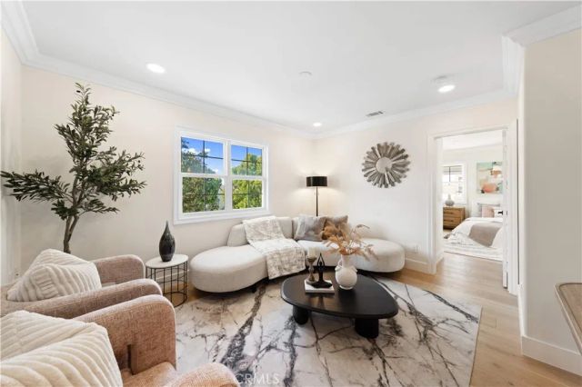 8 Rivage, Newport Coast, CA 92657