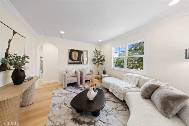 8 Rivage, Newport Coast, CA 92657