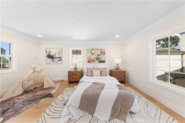 8 Rivage, Newport Coast, CA 92657