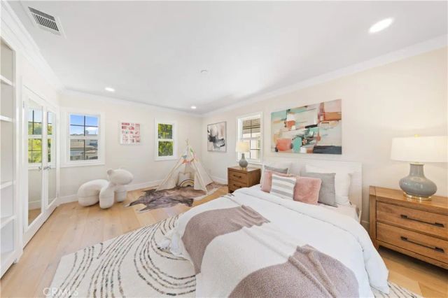 8 Rivage, Newport Coast, CA 92657
